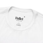 "What the Fifth" Adult Unisex Short Sleeve Tee - Image 5