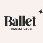 Funny ballet merch FAQ – Ballet Trauma Club